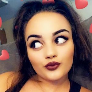 Meet your Posher, Lexi